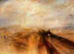 水彩大师 William Turner_turner15